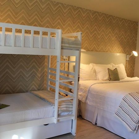 The Lodge On The Cove Kennebunkport Ngoại thất bức ảnh
