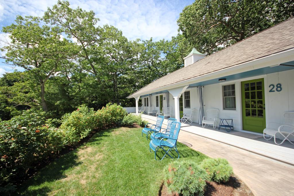 The Lodge On The Cove Kennebunkport Ngoại thất bức ảnh
